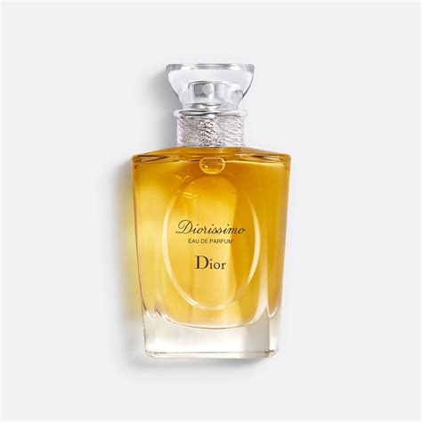 dior diorisimo|diorissimo perfume boots.